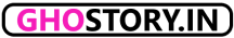 GHOSTORY.IN
